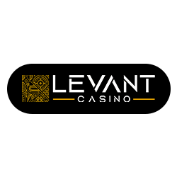 Levant casino